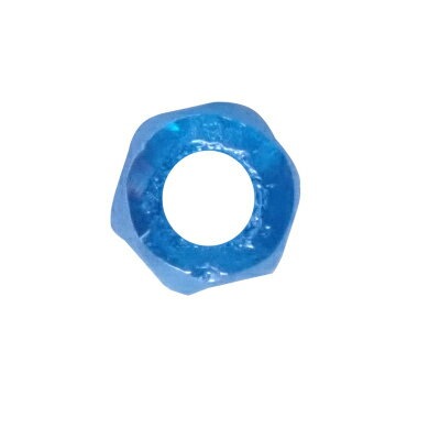 �������ӡ��� ���꡼���å� 1.5mm 3�ܡ�1�ܤ�������45cm�˥������ޥ��ۥ磻�ȥ饹���� �þ� �����ɥӡ��� ��� �ϥ�ɥᥤ�� ���饹 �ӡ��� �ԥ��� ������ �ͥå��쥹 ���������꡼