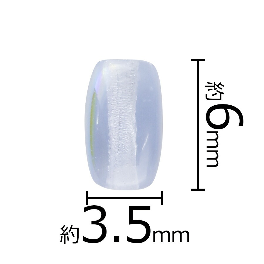 �����ҥ�󥭥�2�̡ۡڤޤȤ��㤤����ۥ������ӡ��� �ʥĥ� 100�� 6��3.5mm �����Х� �饤�ȥ��ե�����AB ����  �ϥ�ɥᥤ�� ��� ���饹 �ӡ��� �ԥ��� �ͥå��쥹 �ѡ��� ���� ���������꡼