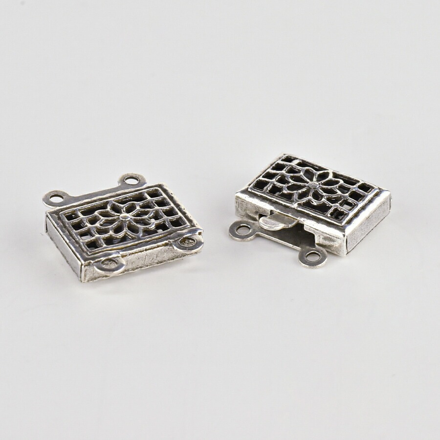 �ڴ��ָ���SALE�ۡڥ����ȥ�åȡۥ᥿��ӡ��� ��� ����С� ��10mm 6�� ���������꡼ �ϥ�ɥᥤ�� ��� ���� ���� �Ǻ� ������