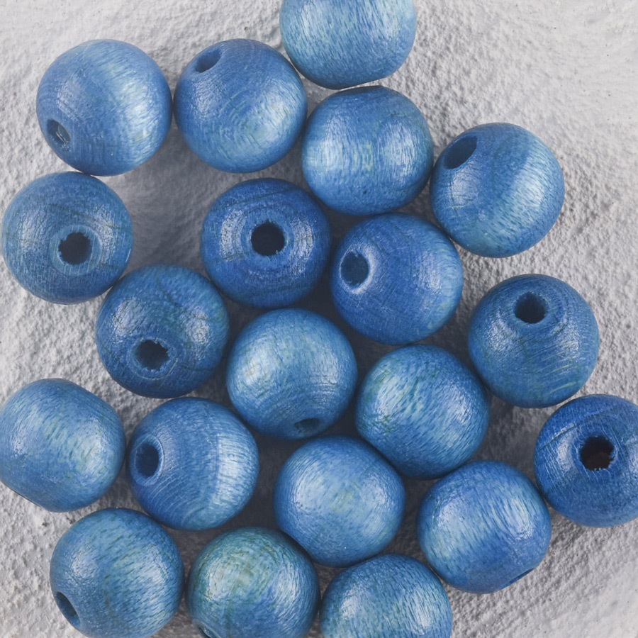 ���������åɥӡ��� �饦��� ��8mm 30�� ��4�� ���åɥӡ��� ŷ���� ŷ���Ǻ� �ӡ��� �ѡ��ĥ��������꡼ �ϥ�ɥᥤ�� ��� ���� �Ǻ� ����