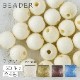 ���������åɥӡ��� �饦��� ��8mm 30�� ��4�� ���åɥӡ��� ŷ���� ŷ���Ǻ� �ӡ��� �ѡ��ĥ��������꡼ �ϥ�ɥᥤ�� ��� ���� �Ǻ� ����