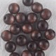���������åɥӡ��� �饦��� ��8mm 30�� ��4�� ���åɥӡ��� ŷ���� ŷ���Ǻ� �ӡ��� �ѡ��ĥ��������꡼ �ϥ�ɥᥤ�� ��� ���� �Ǻ� ����