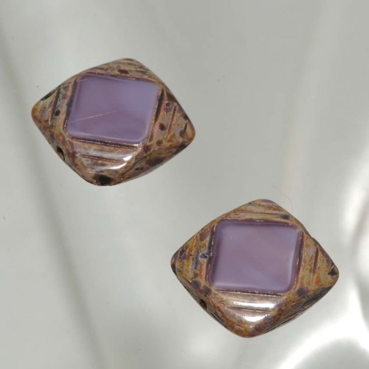 �ڥ����ȥ�åȡۥ������ӡ��� FP ������ɥ� 15mm �ࡼ�󥷥㥤��ѡ��ץ�ȥ�Хƥ���ե������ݥ�å����ѷ� ������ɥ� ��� �ӡ��� �ѡ��� ���饺�ӡ��� ���饹 ���������꡼�ѡ��� �ϥ�ɥᥤ�ɥѡ���