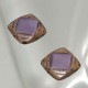 �ڥ����ȥ�åȡۥ������ӡ��� FP ������ɥ� 15mm �ࡼ�󥷥㥤��ѡ��ץ�ȥ�Хƥ���ե������ݥ�å����ѷ� ������ɥ� ��� �ӡ��� �ѡ��� ���饺�ӡ��� ���饹 ���������꡼�ѡ��� �ϥ�ɥᥤ�ɥѡ���