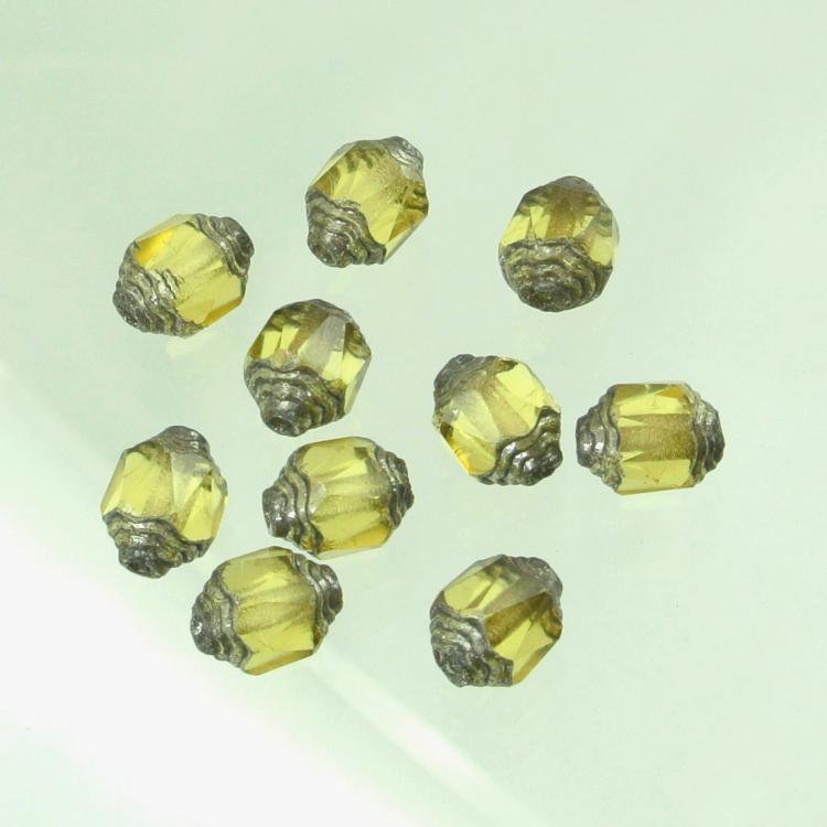 �������ӡ��� FP �����å����å� 8 6mm ����󥭥롦����С��ե������ݥ�å����ѷ� �����å����å� ��� �ӡ��� �ѡ��� ���饺�ӡ��� ���饹 ���������꡼�ѡ��� �ϥ�ɥᥤ�ɥѡ���