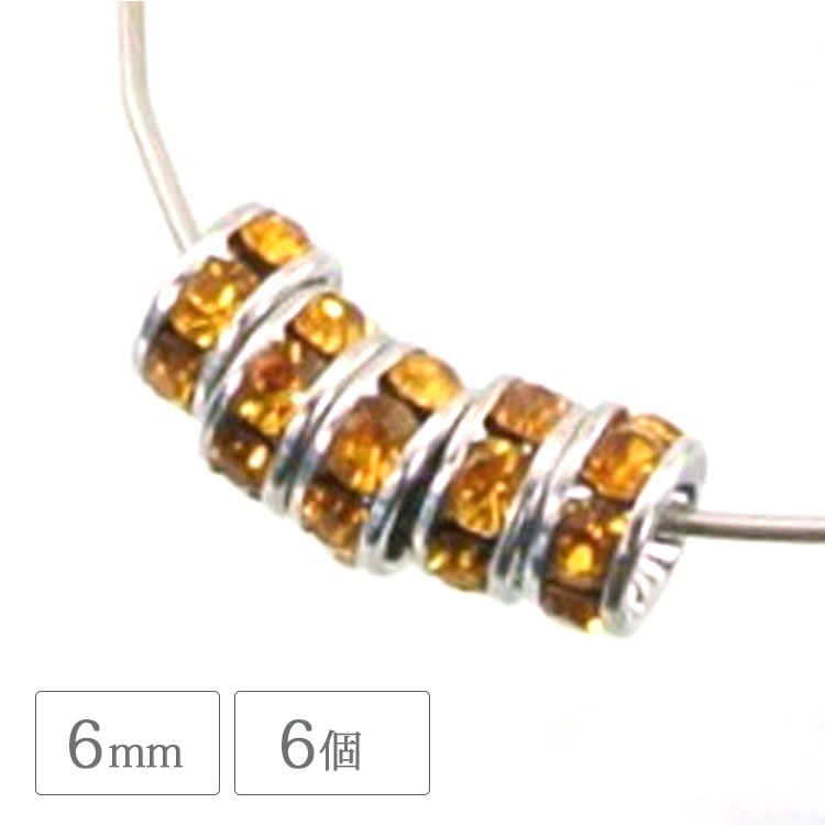 ʿ����ǥ� ���ȥѡ������������� 6mm 6�� �᥿��ѡ��� ����ǥ� ���������꡼ �ϥ�ɥᥤ�� �ѡ��� ���� ��� �᥿�� �᥿��å� �ӡ���