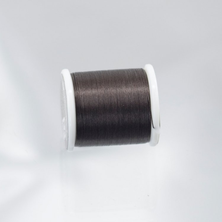 ӡƥå 50m #06 ֥饦 ɽ ˥ 