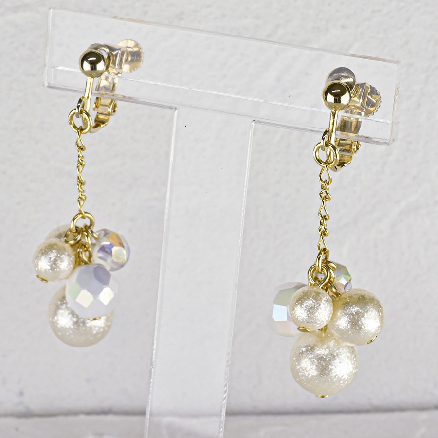 �ڴ��ָ��ꥻ����ۤ��ꤲ�ʤ������ѡ���Υ����󥰡����������꡼���å� �ߥå����ѡ���Υ����� �������