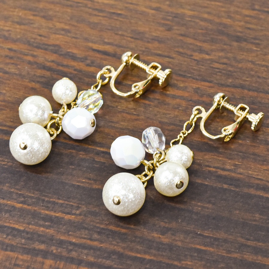 �ڴ��ָ��ꥻ����ۤ��ꤲ�ʤ������ѡ���Υ����󥰡����������꡼���å� �ߥå����ѡ���Υ����� �������