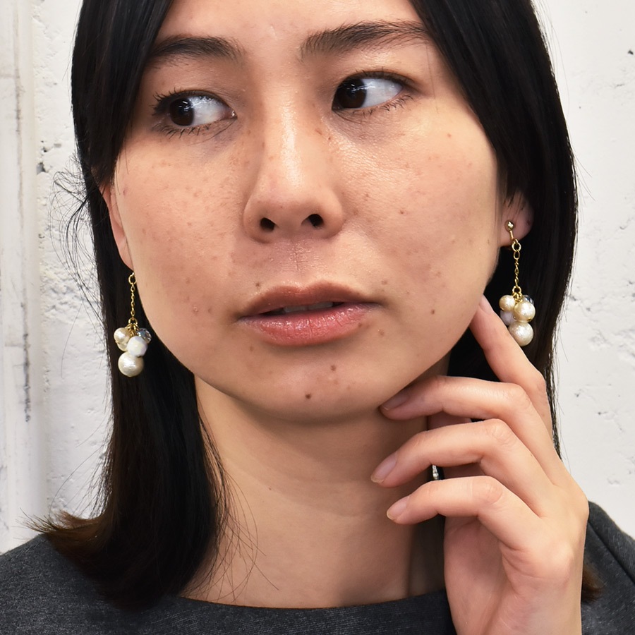 �ڴ��ָ��ꥻ����ۤ��ꤲ�ʤ������ѡ���Υ����󥰡����������꡼���å� �ߥå����ѡ���Υ����� �������