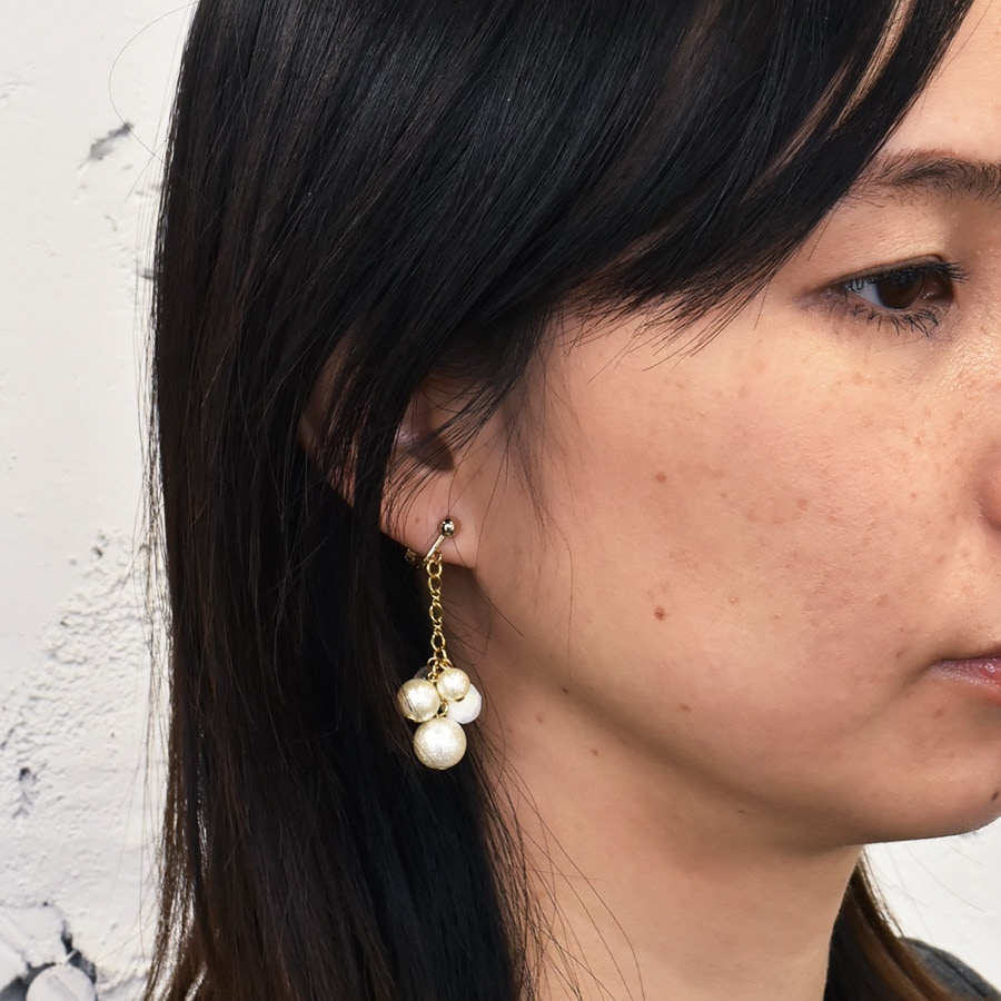 �ڴ��ָ��ꥻ����ۤ��ꤲ�ʤ������ѡ���Υ����󥰡����������꡼���å� �ߥå����ѡ���Υ����� �������