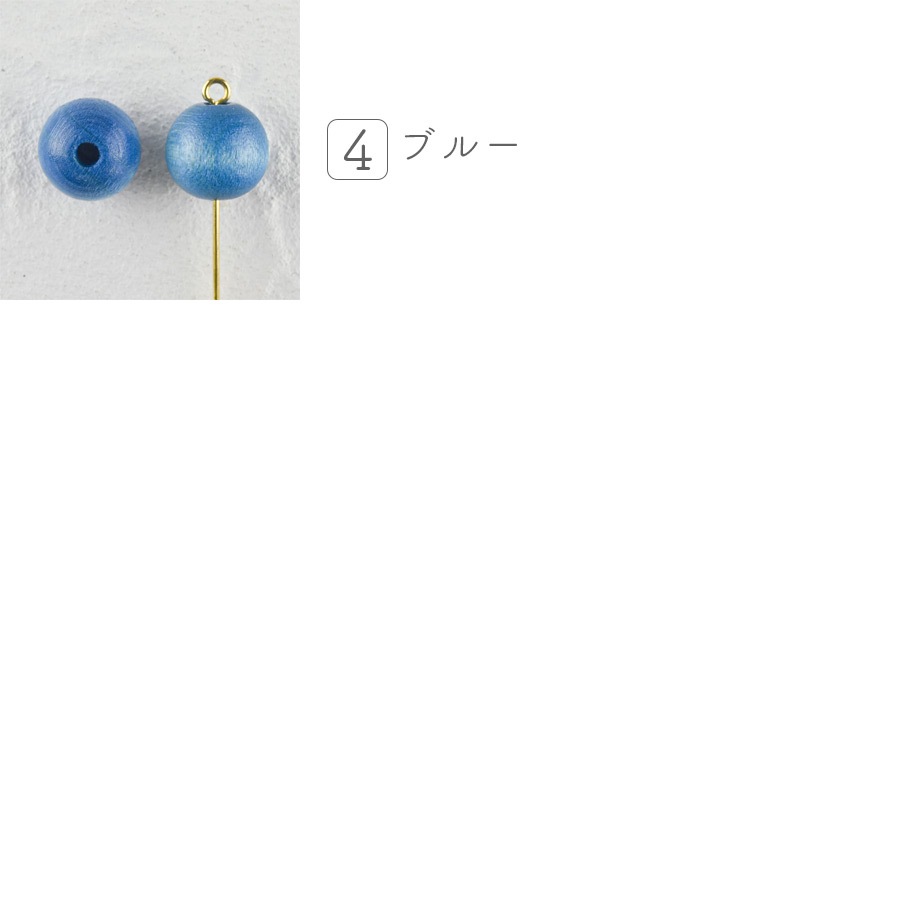 �ڴ��ָ��ꥻ����ۥ��������åɥӡ��� �饦��� ��10mm 20�� �������Ӥ������� ŷ���Ǻ� ���åɥӡ���  �ӡ��� ���������꡼ �ϥ�ɥᥤ�� �ѡ��� ���