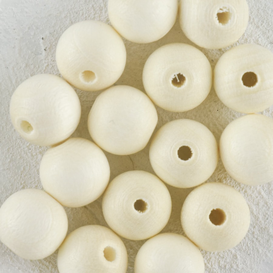 �ڴ��ָ��ꥻ����ۥ��������åɥӡ��� �饦��� ��10mm 20�� �������Ӥ������� ŷ���Ǻ� ���åɥӡ���  �ӡ��� ���������꡼ �ϥ�ɥᥤ�� �ѡ��� ���