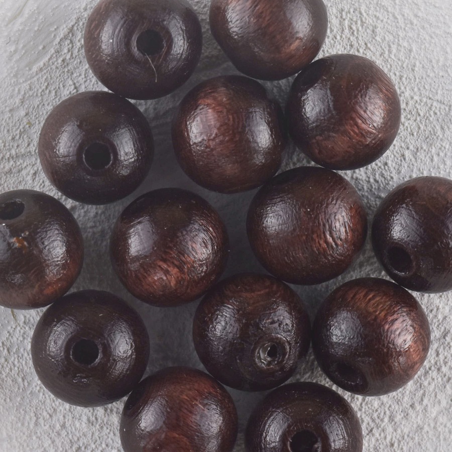 �ڴ��ָ��ꥻ����ۥ��������åɥӡ��� �饦��� ��10mm 20�� �������Ӥ������� ŷ���Ǻ� ���åɥӡ���  �ӡ��� ���������꡼ �ϥ�ɥᥤ�� �ѡ��� ���