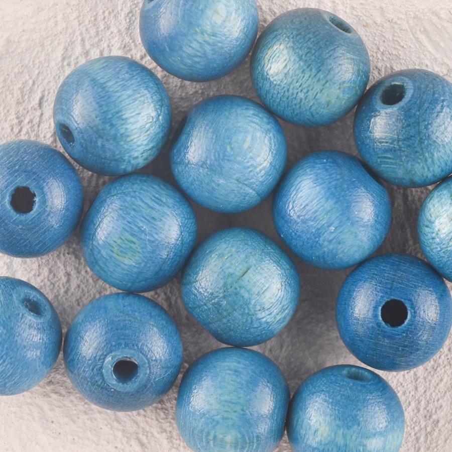 �ڴ��ָ��ꥻ����ۥ��������åɥӡ��� �饦��� ��10mm 20�� �������Ӥ������� ŷ���Ǻ� ���åɥӡ���  �ӡ��� ���������꡼ �ϥ�ɥᥤ�� �ѡ��� ���