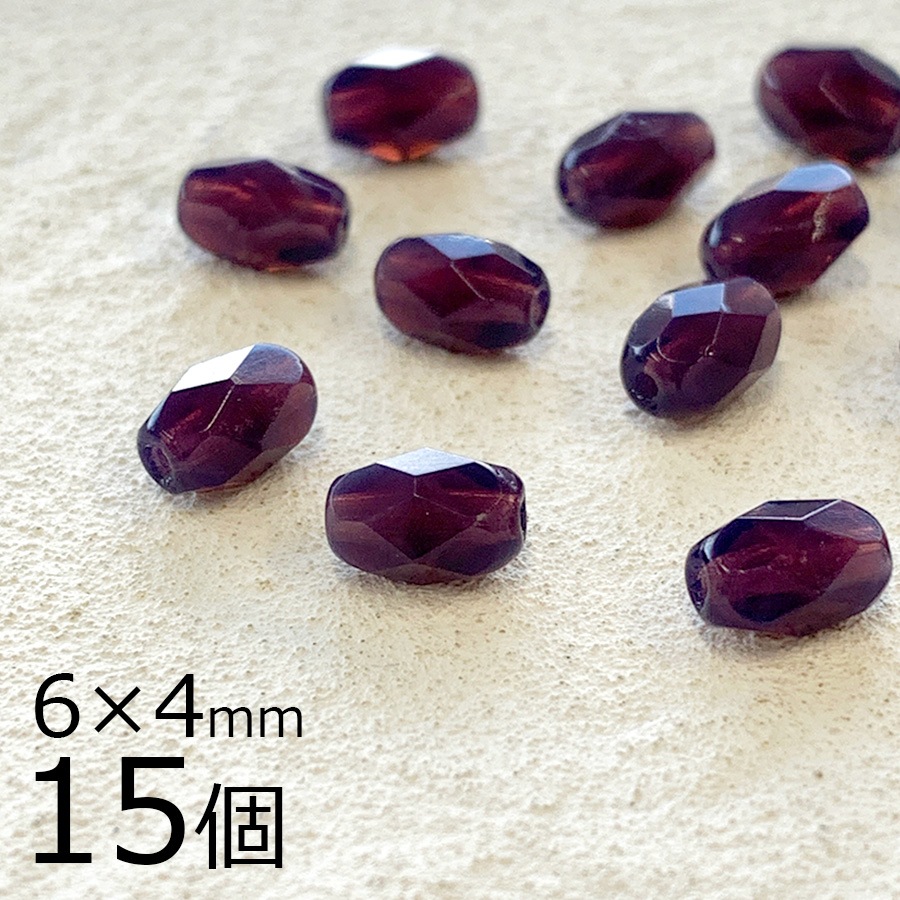 15ġۥեݥå ꡼֥å ٥ѡ 64mm ϥɥᥤ   Ǻڥӡѡĥӡ饹ӡ꡼