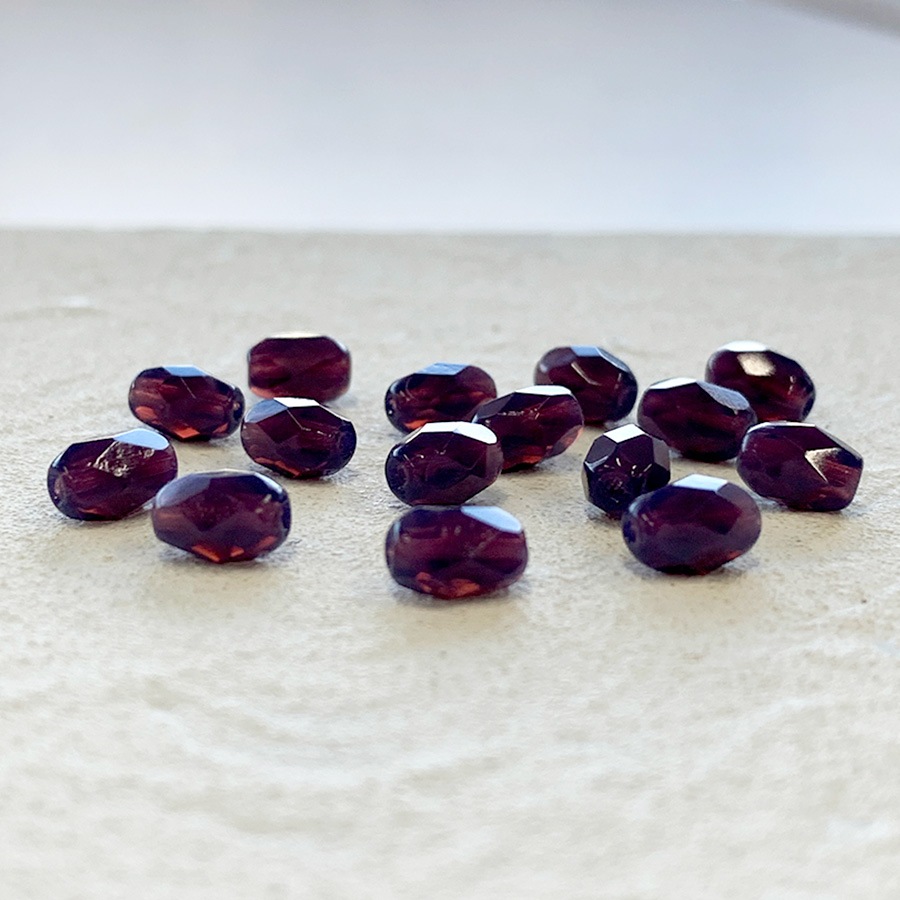 15ġۥեݥå ꡼֥å ٥ѡ 64mm ϥɥᥤ   Ǻڥӡѡĥӡ饹ӡ꡼