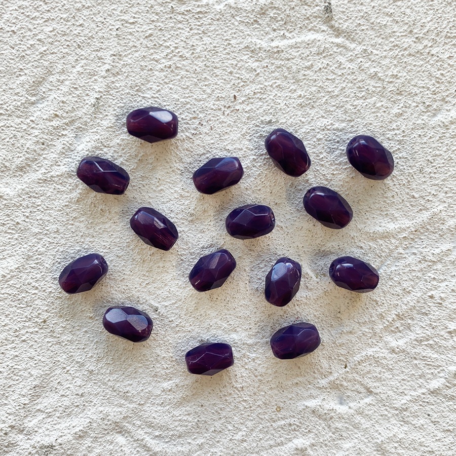 15ġۥեݥå ꡼֥å ٥ѡ 64mm ϥɥᥤ   Ǻڥӡѡĥӡ饹ӡ꡼