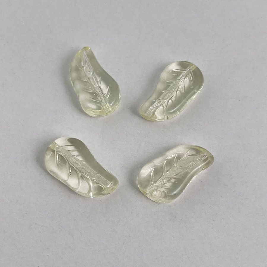 �������ӡ��� �꡼�� 15��8mm �饤�ȥ������� �ӡ��� ���饹 �� ���饹�ӡ��� ��� �ϥ�ɥᥤ�� ������ ���������꡼
