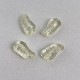 �������ӡ��� �꡼�� 15��8mm �饤�ȥ������� �ӡ��� ���饹 �� ���饹�ӡ��� ��� �ϥ�ɥᥤ�� ������ ���������꡼