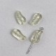 �������ӡ��� �꡼�� 15��8mm �饤�ȥ������� �ӡ��� ���饹 �� ���饹�ӡ��� ��� �ϥ�ɥᥤ�� ������ ���������꡼