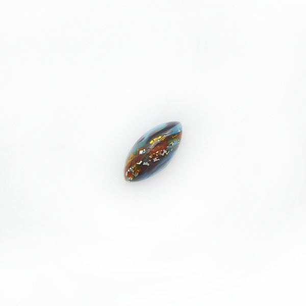 �������ӡ��� �ϥ�ɥᥤ�ɥ��ܥ����ʥ٥å�15/7mm �֥롼�ڥϥ�ɥᥤ�ɥ��ܥ����/�ʥ٥å�/15��7mm/���������꡼�ѡ���/�ϥ�ɥᥤ�ɥѡ��ġ�