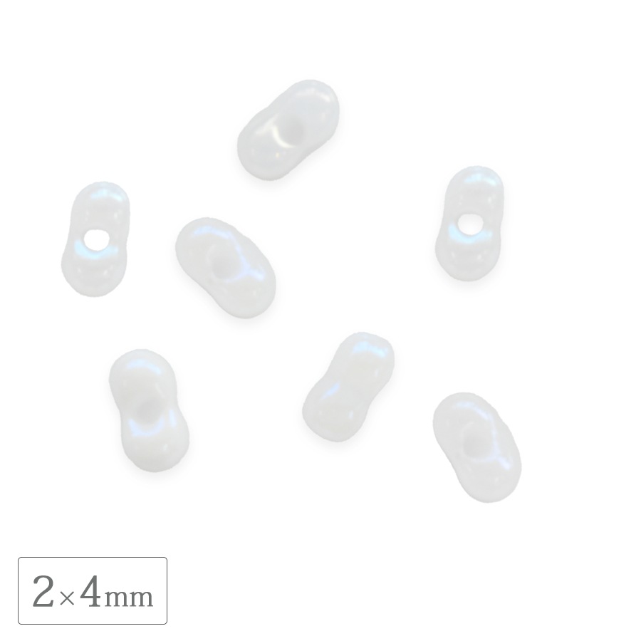 �������ӡ��� �ե���ե����쾮 ����Х����� 2��4mm �ӡ��� �ѡ��� �ե���ե����� ���饹�ӡ��� �����ɥӡ��� ���������꡼ �ϥ�ɥᥤ�� ��� ���� ���� �Ǻ� �ԥ���