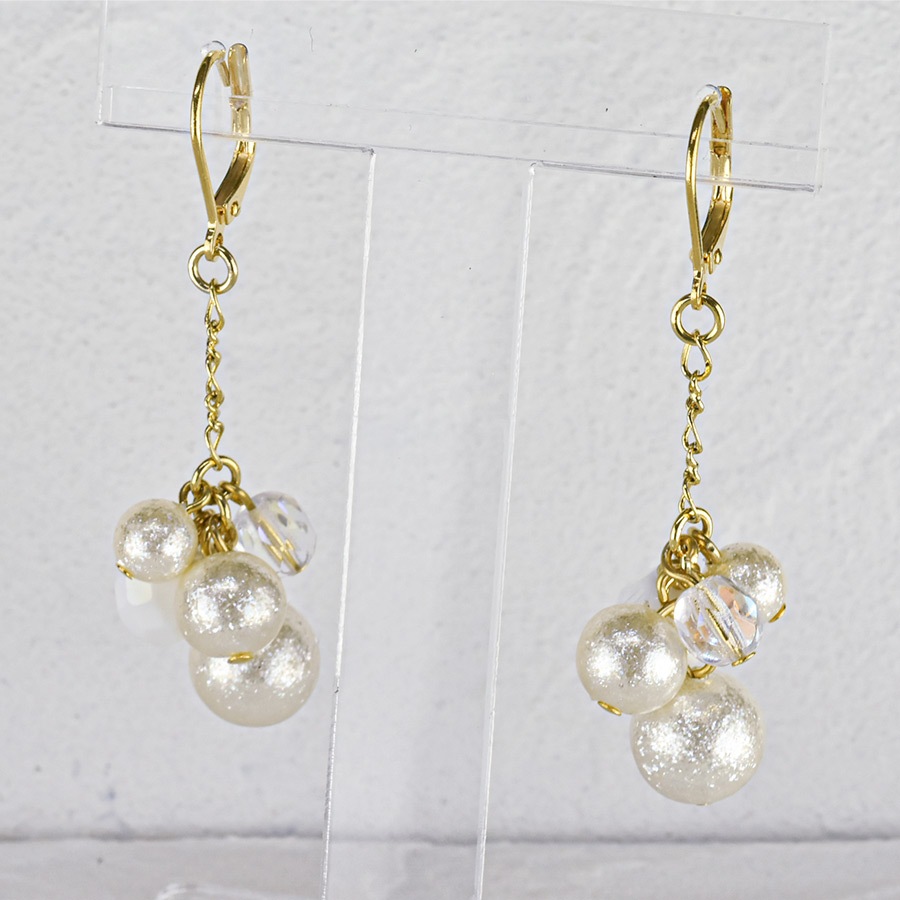 ���ꤲ�ʤ������ѡ���Υԥ��� ���������꡼���å� �ߥå����ѡ���Υ����� ������� �ߥå����ѡ���Υԥ��� �������