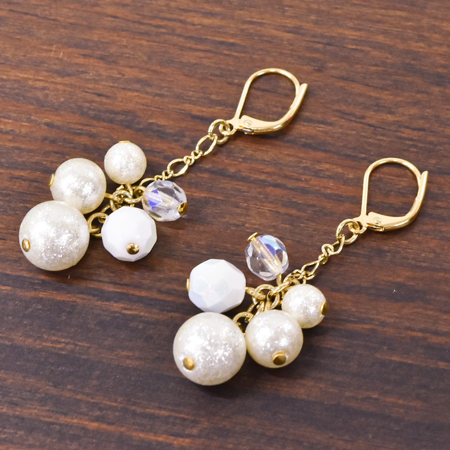 ���ꤲ�ʤ������ѡ���Υԥ��� ���������꡼���å� �ߥå����ѡ���Υ����� ������� �ߥå����ѡ���Υԥ��� �������