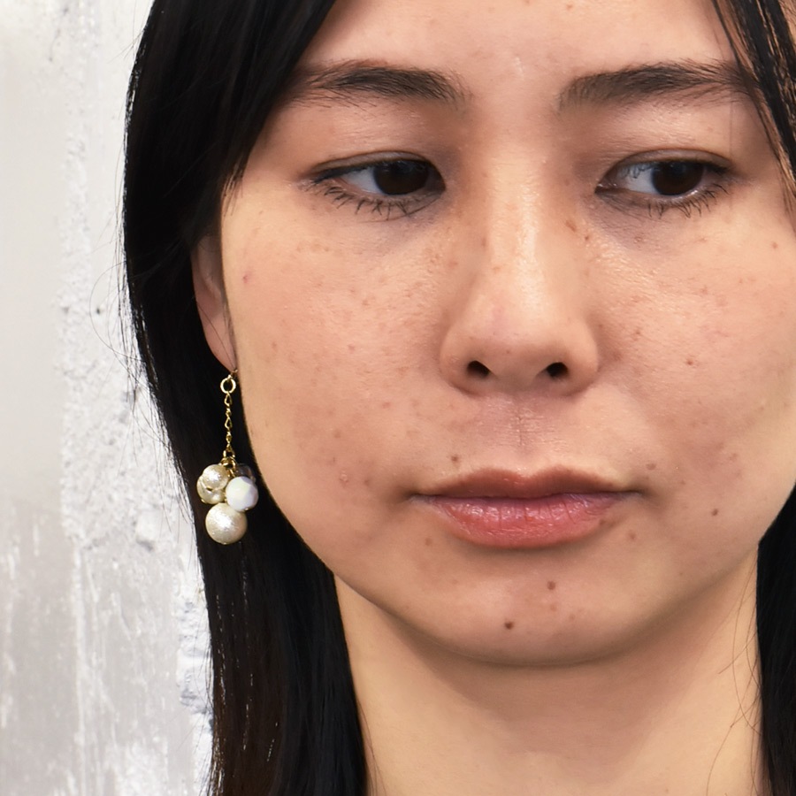 ���ꤲ�ʤ������ѡ���Υԥ��� ���������꡼���å� �ߥå����ѡ���Υ����� ������� �ߥå����ѡ���Υԥ��� �������