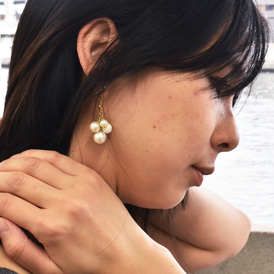 ���ꤲ�ʤ������ѡ���Υԥ��� ���������꡼���å� �ߥå����ѡ���Υ����� ������� �ߥå����ѡ���Υԥ��� �������