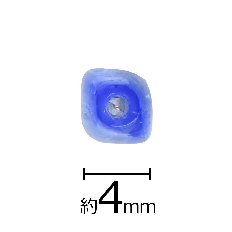 �ڤޤȤ��㤤����ۥ������ӡ��� �ѷ��ʥĥ� 200�� 6��4mm ���ե����� ��� �ϥ�ɥᥤ�� ���饹 �ӡ��� �ԥ��� ������ �ͥå��쥹 ���������꡼