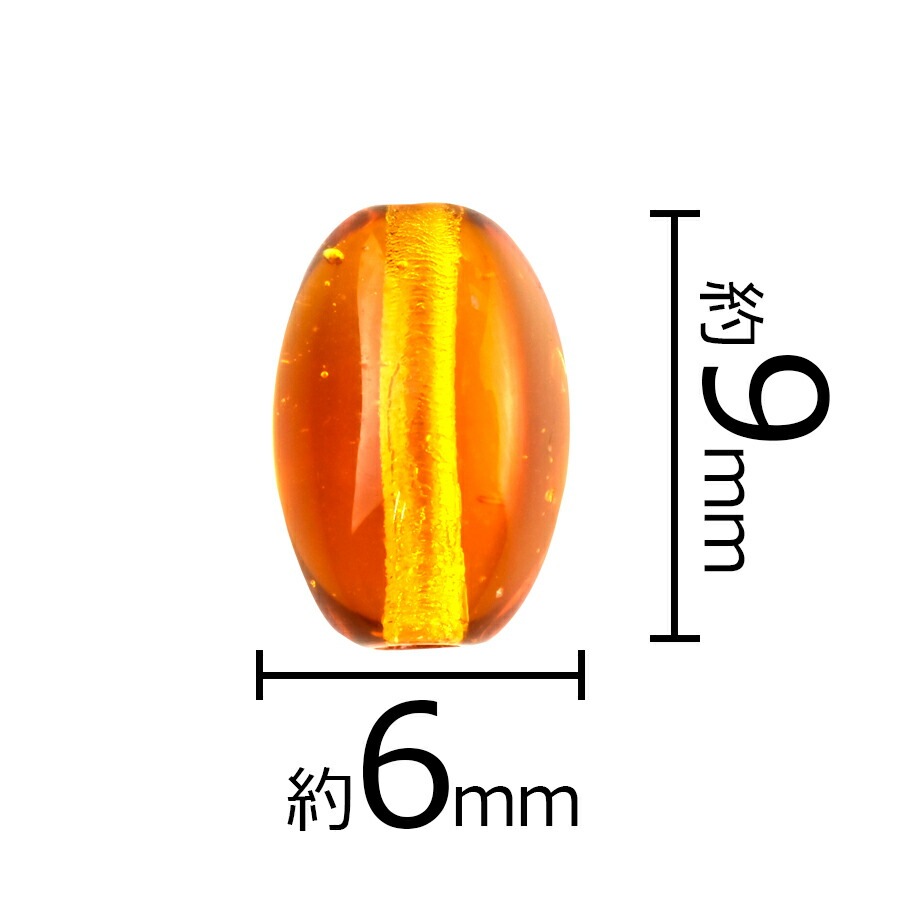 �������ӡ��� �ʥĥ� �����Х� 10�� 9��6mm ���⡼���ȥѡ��� �ϥ�ɥᥤ�� ��� ���饹 �ӡ��� �ԥ��� �ͥå��쥹 �ѡ��� ���� ���������꡼