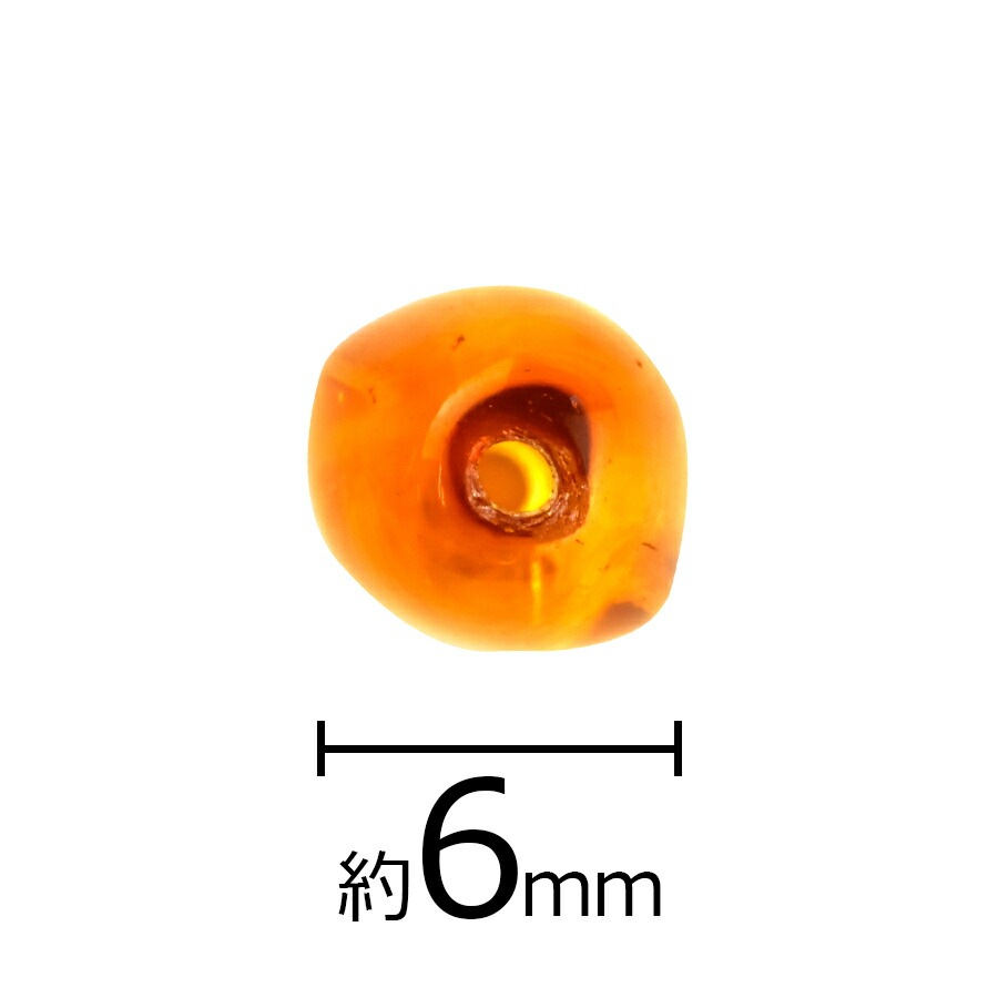 �������ӡ��� �ʥĥ� �����Х� 10�� 9��6mm ���⡼���ȥѡ��� �ϥ�ɥᥤ�� ��� ���饹 �ӡ��� �ԥ��� �ͥå��쥹 �ѡ��� ���� ���������꡼