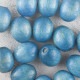 ���������åɥӡ��� �����Х� ��12.5��10mm 20�� ��4�� ���å� �ӡ��� ���������꡼ �ϥ�ɥᥤ�� �ѡ��� ��� ŷ���� ŷ���Ǻ� ����
