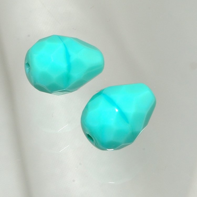 �������ӡ��� FP �ɥ��å� 13��10mm ���꡼�󥿡������� 4�� ������ ���������饹 ���饹�ӡ��� ��� �ӡ��� ���饹 �ϥ�ɥᥤ�� �ƥ����ɥ��å�