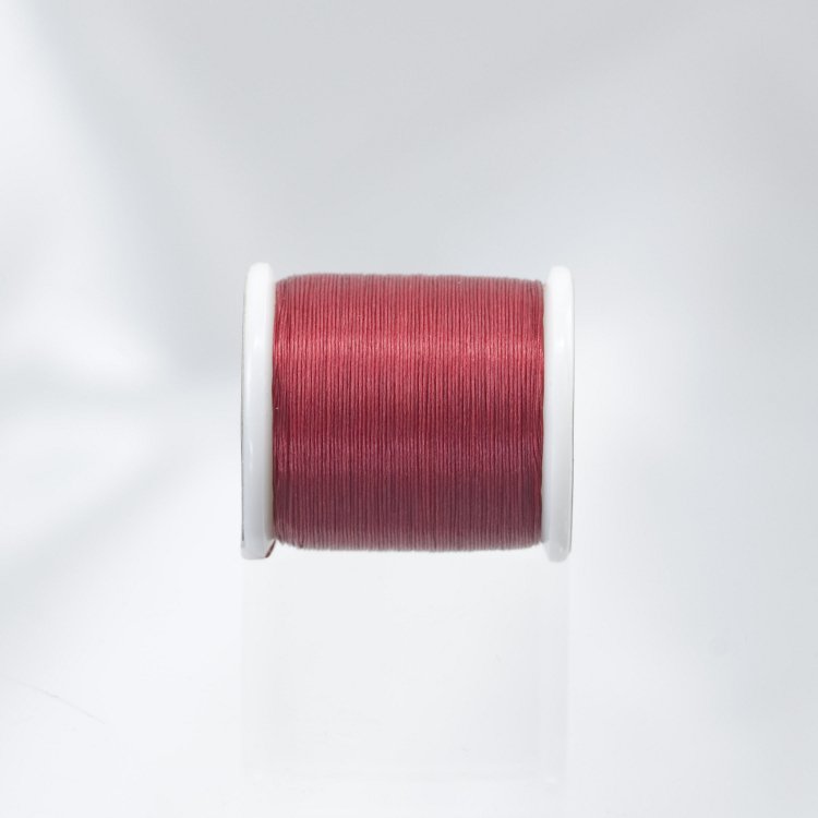 ӡƥå 50m #08 å ɽ ˥ 