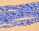 �������ӡ��� ���꡼���åȥӡ��� 10/0 ��2.3mm ��1,500�� ���̤� �饤�ȥ��ե��������ե��󥯥� �����ɥӡ��� ���饹�ӡ��� �ѡ��� �ӡ��� ���饹 ��� �ϥ�ɥᥤ�� ���������꡼ ����