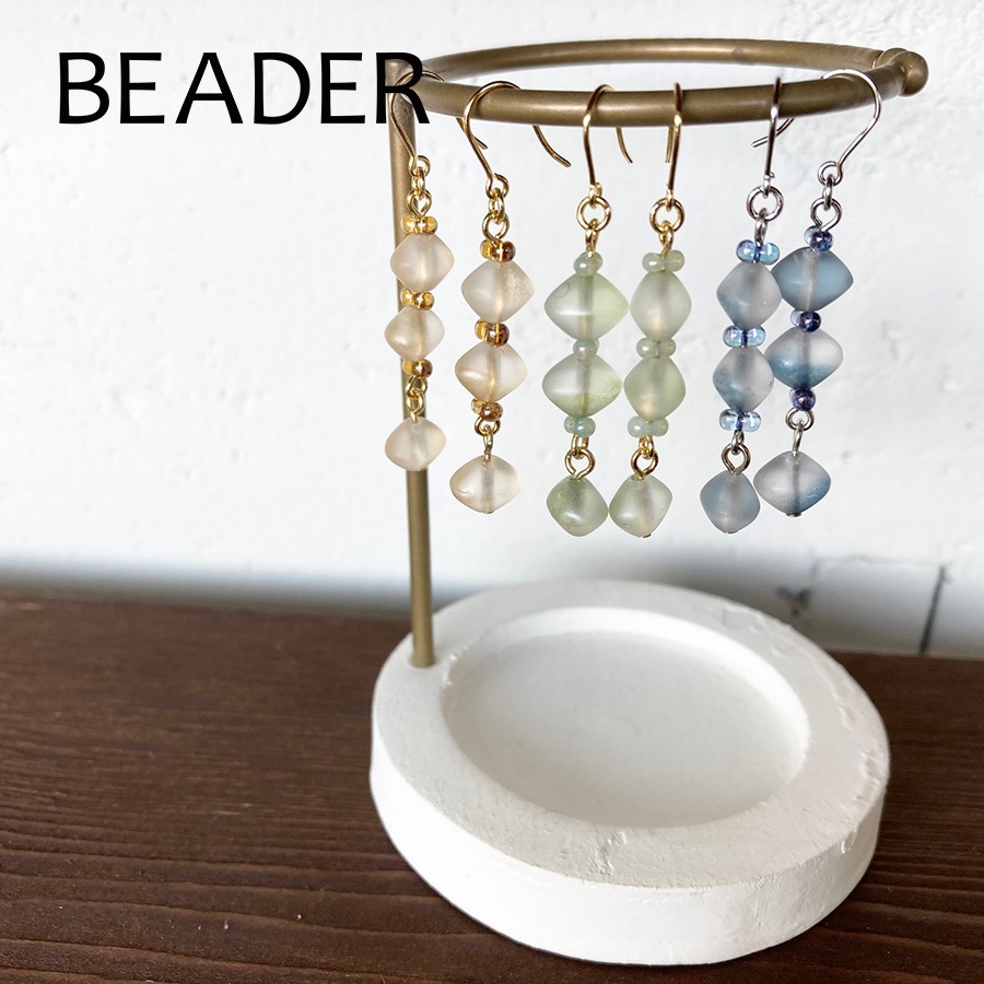 �������ӡ��� �ե�åȥХ�������6/ 8mm �ϡ��ե֥롼�饹�����ޥåȡڥץ쥹�ȥӡ����ѷ�/�Х�������/6��8mm/���������꡼�ѡ���/�ϥ�ɥᥤ�ɥѡ��ġ�