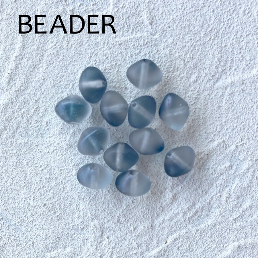 �������ӡ��� �ե�åȥХ�������6/ 8mm �ϡ��ե֥롼�饹�����ޥåȡڥץ쥹�ȥӡ����ѷ�/�Х�������/6��8mm/���������꡼�ѡ���/�ϥ�ɥᥤ�ɥѡ��ġ�