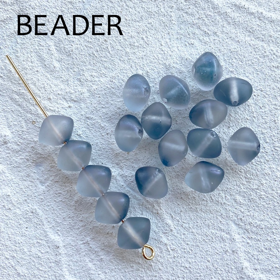 �������ӡ��� �ե�åȥХ�������6/ 8mm �ϡ��ե֥롼�饹�����ޥåȡڥץ쥹�ȥӡ����ѷ�/�Х�������/6��8mm/���������꡼�ѡ���/�ϥ�ɥᥤ�ɥѡ��ġ�