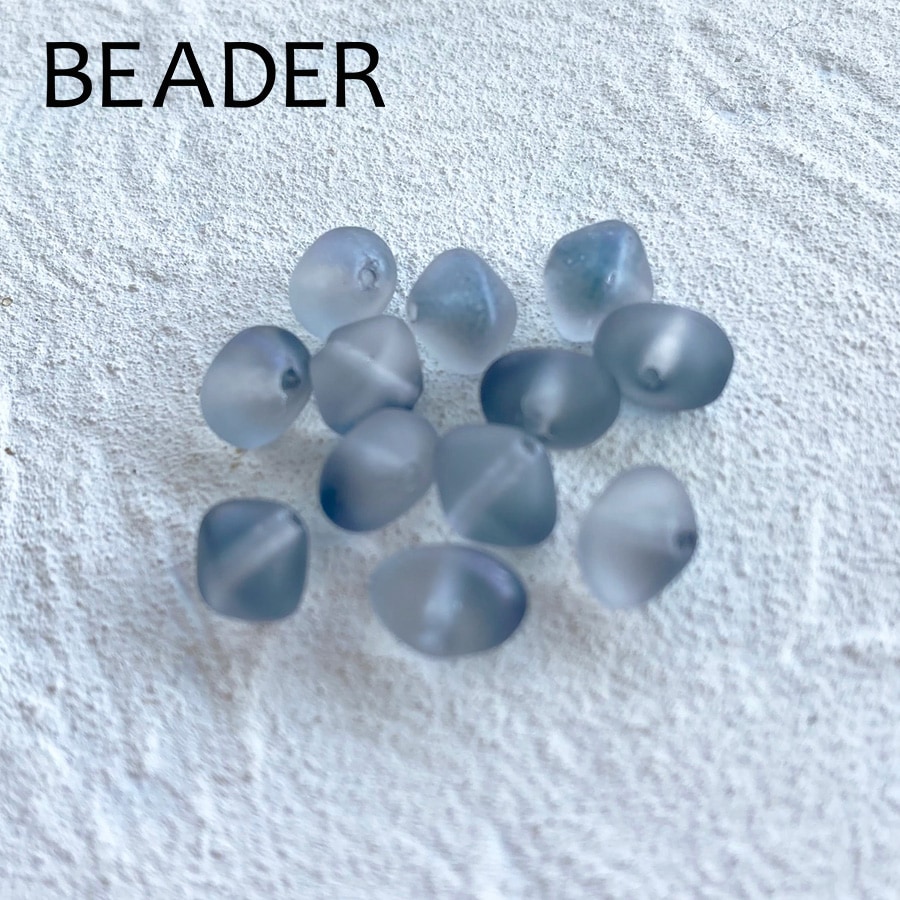 �������ӡ��� �ե�åȥХ�������6/ 8mm �ϡ��ե֥롼�饹�����ޥåȡڥץ쥹�ȥӡ����ѷ�/�Х�������/6��8mm/���������꡼�ѡ���/�ϥ�ɥᥤ�ɥѡ��ġ�