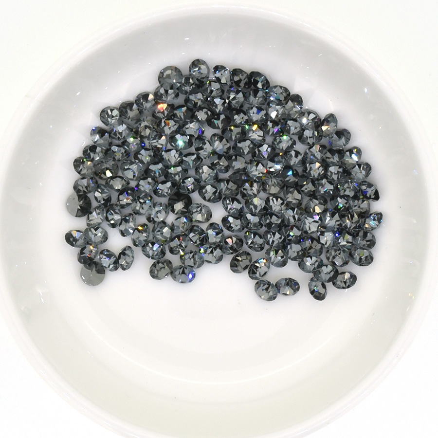 V���å� pp24 �ץ쥷���� ���ꥹ����ʥ��ȥե����� F MAXIMA ����ȥ� �ޥ����� ���ꥹ���� �饤�󥹥ȡ��� CRYSTAL PRECIOSA