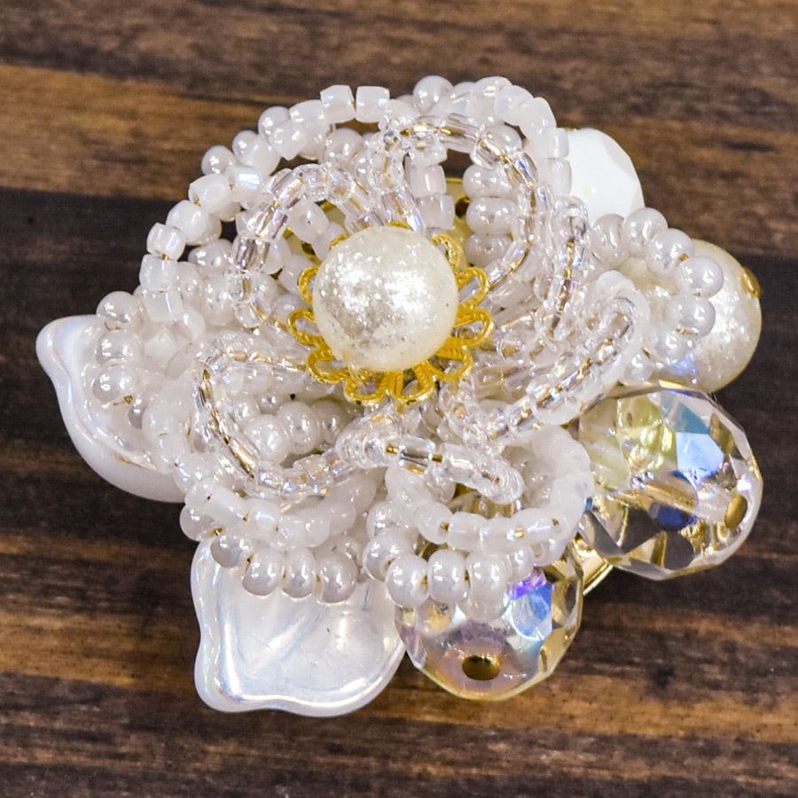 ��ͤ��襤���ӡ������������� ���������꡼���å� �磻�䡼�ե��Υ֥����� �������