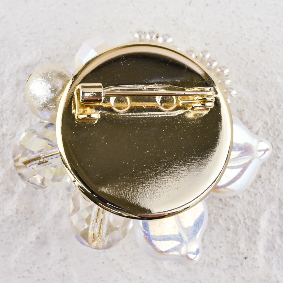 ��ͤ��襤���ӡ������������� ���������꡼���å� �磻�䡼�ե��Υ֥����� �������