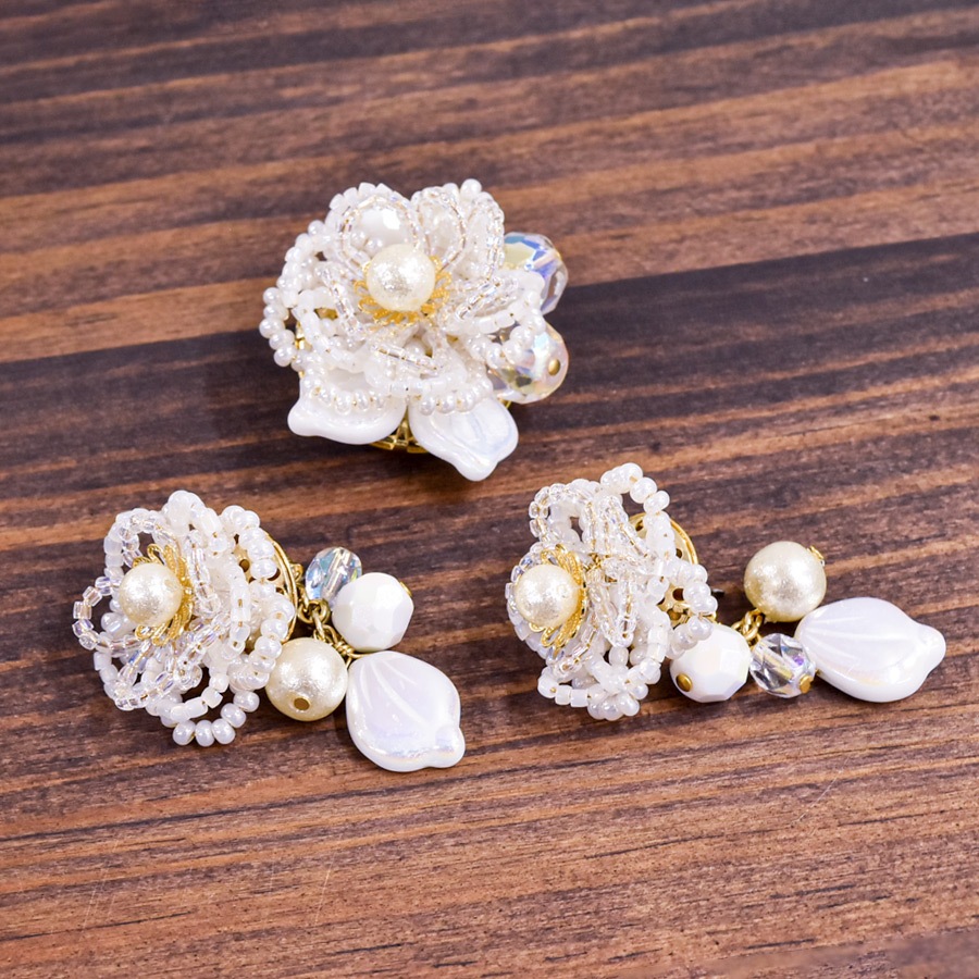 ��ͤ��襤���ӡ������������� ���������꡼���å� �磻�䡼�ե��Υ֥����� �������