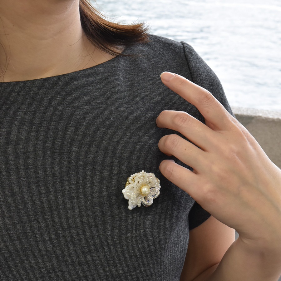 ��ͤ��襤���ӡ������������� ���������꡼���å� �磻�䡼�ե��Υ֥����� �������