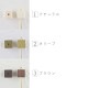 ���������åɥӡ��� ���塼�� ��8mm 30�� ���å� �ӡ��� ���������꡼ �ϥ�ɥᥤ�� �ѡ��� ��� ŷ���� ŷ���Ǻ� ����