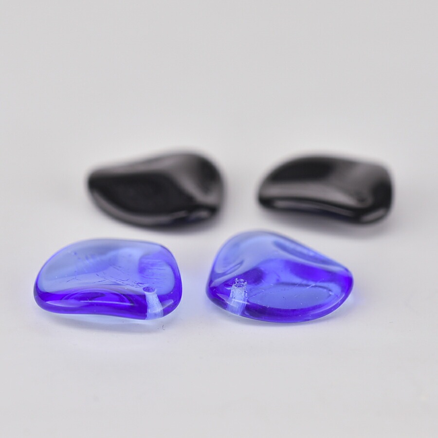 �������ӡ��� �������ڥ��� 4�� ��14��13mm �� �ե� �ӡ��� �ѡ��� �饹�ӡ��� ���������꡼ �ϥ�ɥᥤ�� ��� ���� ���� �Ǻ� ������