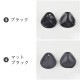 �������ӡ��� �������ڥ��� 4�� ��14��13mm �� �ե� �ӡ��� �ѡ��� �饹�ӡ��� ���������꡼ �ϥ�ɥᥤ�� ��� ���� ���� �Ǻ� ������
